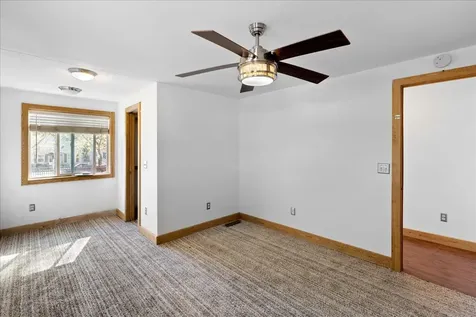 5620 26th Avenue S Minneapolis MN 55417