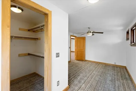 5620 26th Avenue S Minneapolis MN 55417
