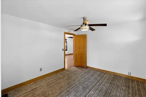 5620 26th Avenue S Minneapolis MN 55417