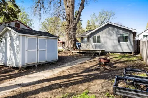 5620 26th Avenue S Minneapolis MN 55417