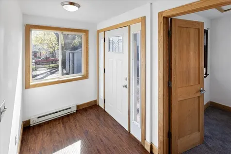 5620 26th Avenue S Minneapolis MN 55417