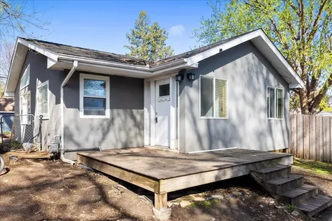 5620 26th Avenue S Minneapolis MN 55417