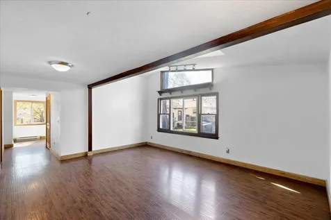 5620 26th Avenue S Minneapolis MN 55417