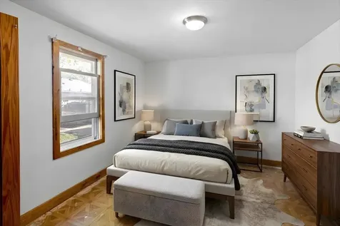 5620 26th Avenue S Minneapolis MN 55417