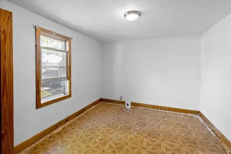 5620 26th Avenue S Minneapolis MN 55417