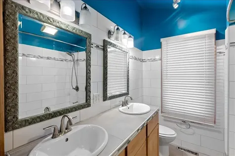 5620 26th Avenue S Minneapolis MN 55417