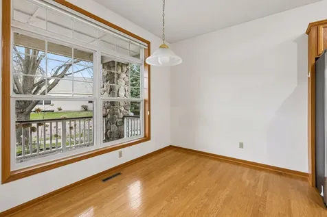 15156 Dundee Avenue Apple Valley MN 55124