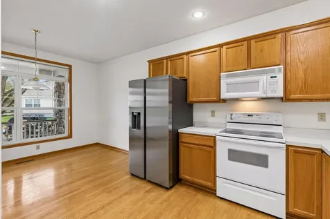 15156 Dundee Avenue Apple Valley MN 55124