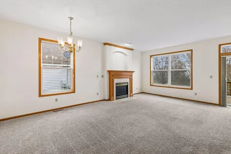 15156 Dundee Avenue Apple Valley MN 55124
