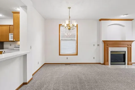 15156 Dundee Avenue Apple Valley MN 55124