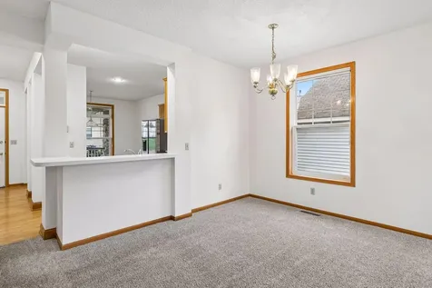 15156 Dundee Avenue Apple Valley MN 55124