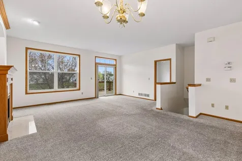 15156 Dundee Avenue Apple Valley MN 55124