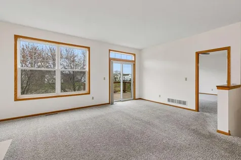 15156 Dundee Avenue Apple Valley MN 55124