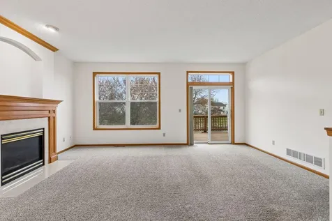 15156 Dundee Avenue Apple Valley MN 55124