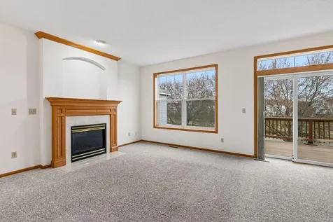 15156 Dundee Avenue Apple Valley MN 55124