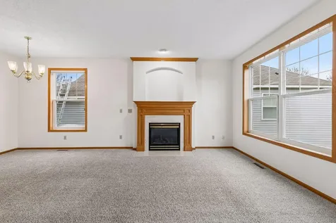 15156 Dundee Avenue Apple Valley MN 55124