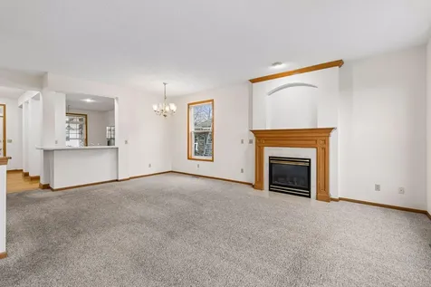 15156 Dundee Avenue Apple Valley MN 55124