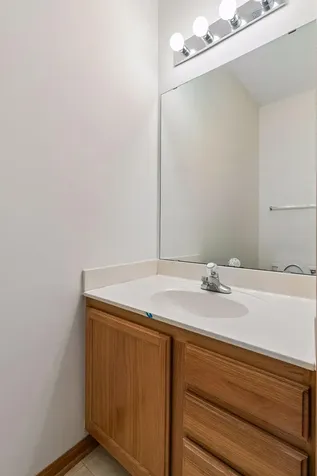 15156 Dundee Avenue Apple Valley MN 55124