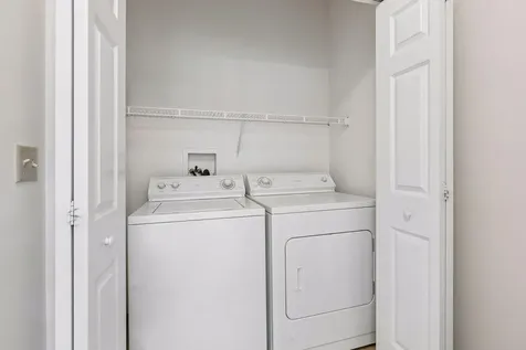 15156 Dundee Avenue Apple Valley MN 55124