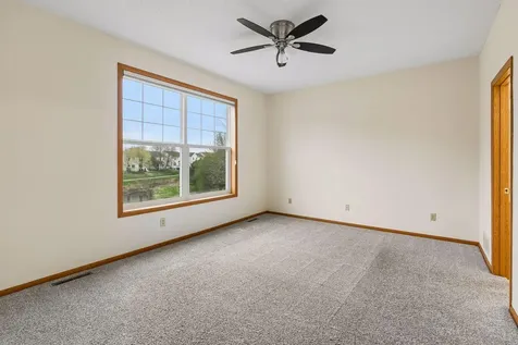15156 Dundee Avenue Apple Valley MN 55124
