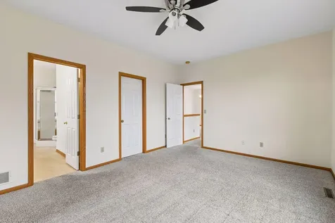 15156 Dundee Avenue Apple Valley MN 55124