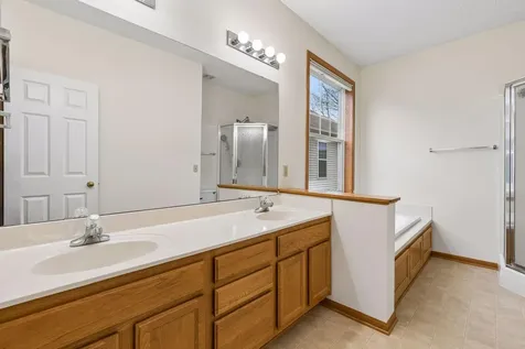 15156 Dundee Avenue Apple Valley MN 55124