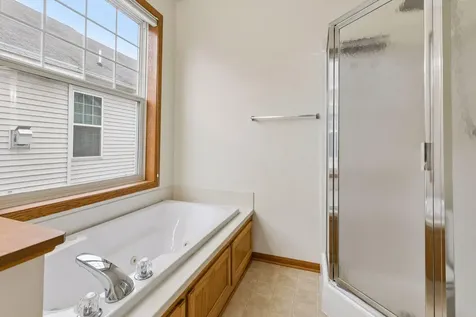 15156 Dundee Avenue Apple Valley MN 55124