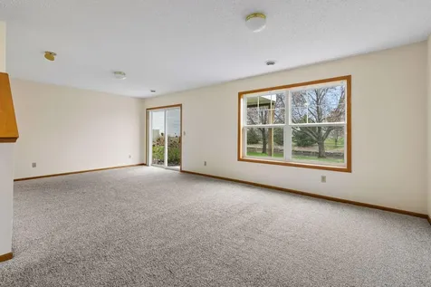 15156 Dundee Avenue Apple Valley MN 55124