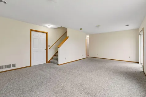 15156 Dundee Avenue Apple Valley MN 55124
