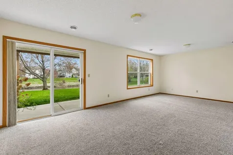 15156 Dundee Avenue Apple Valley MN 55124