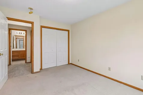 15156 Dundee Avenue Apple Valley MN 55124