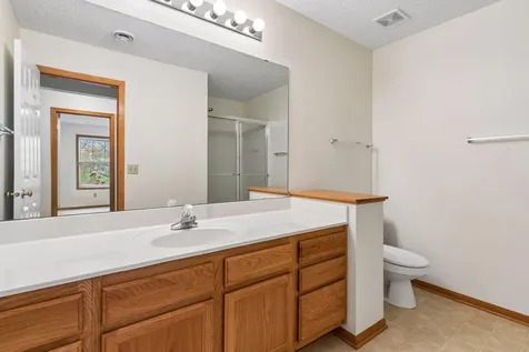 15156 Dundee Avenue Apple Valley MN 55124