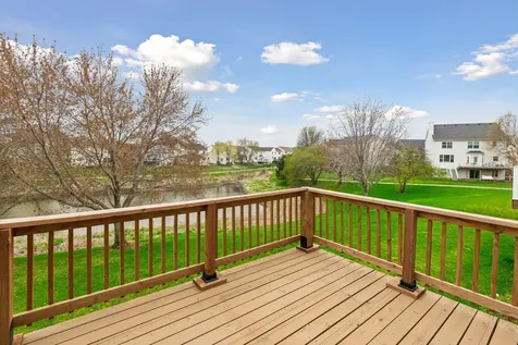 15156 Dundee Avenue Apple Valley MN 55124