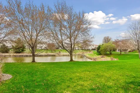 15156 Dundee Avenue Apple Valley MN 55124