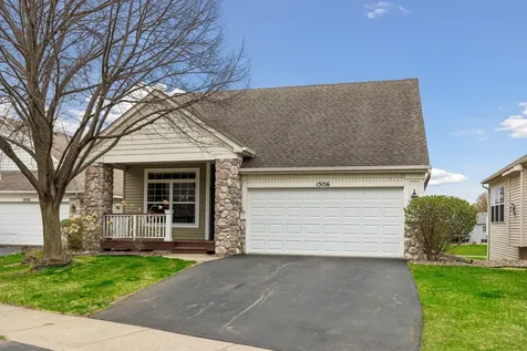 15156 Dundee Avenue Apple Valley MN 55124