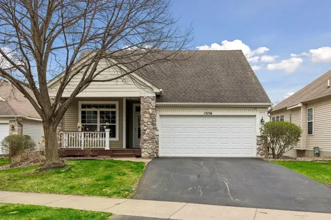 15156 Dundee Avenue Apple Valley MN 55124