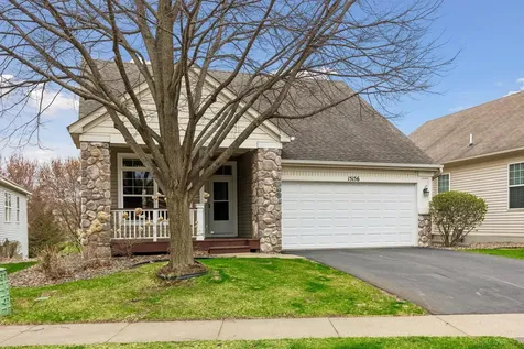 15156 Dundee Avenue Apple Valley MN 55124