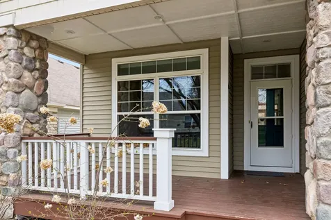15156 Dundee Avenue Apple Valley MN 55124