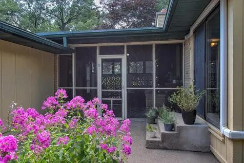 2850 Holly Street S Cambridge MN 55008