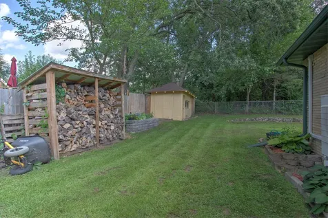 2850 Holly Street S Cambridge MN 55008