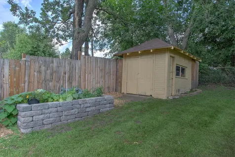 2850 Holly Street S Cambridge MN 55008