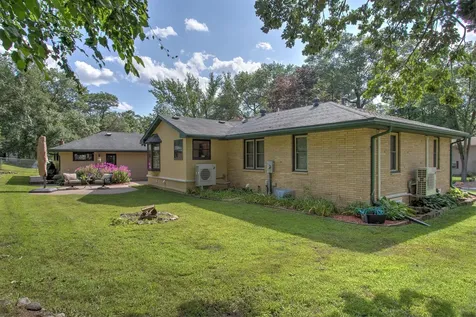 2850 Holly Street S Cambridge MN 55008