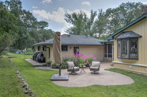 2850 Holly Street S Cambridge MN 55008