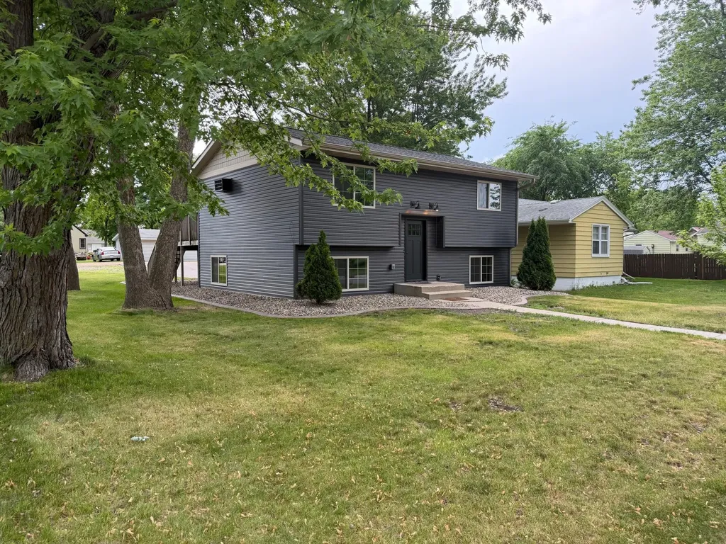 113 Cedar Street S Sauk Centre MN 56378