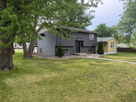 113 Cedar Street S Sauk Centre MN 56378