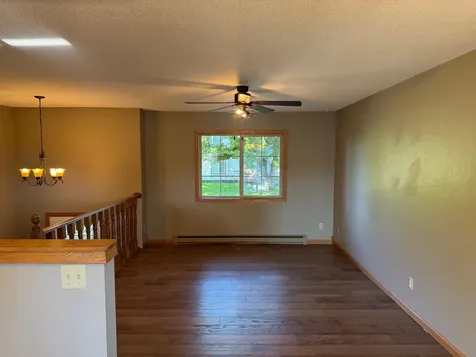 113 Cedar Street S Sauk Centre MN 56378