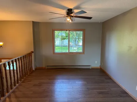 113 Cedar Street S Sauk Centre MN 56378
