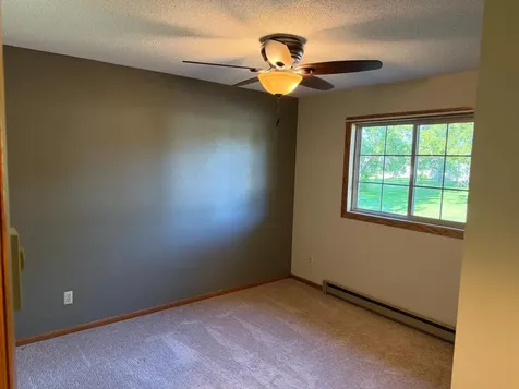 113 Cedar Street S Sauk Centre MN 56378