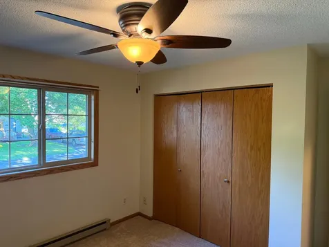 113 Cedar Street S Sauk Centre MN 56378