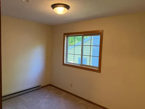 113 Cedar Street S Sauk Centre MN 56378